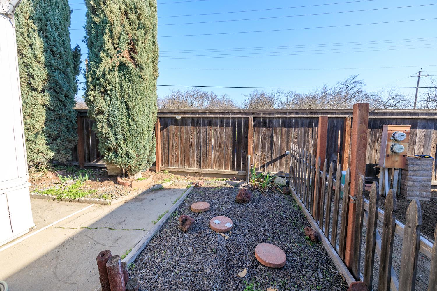 Detail Gallery Image 35 of 42 For 4837 Faith Home Rd 4, Ceres,  CA 95307 - 3 Beds | 2 Baths