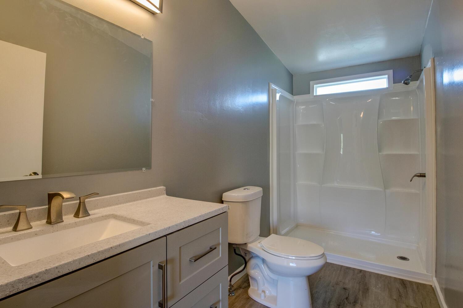 Detail Gallery Image 23 of 86 For 4330 Feather Ct., Ione,  CA 95640 - 6 Beds | 4 Baths