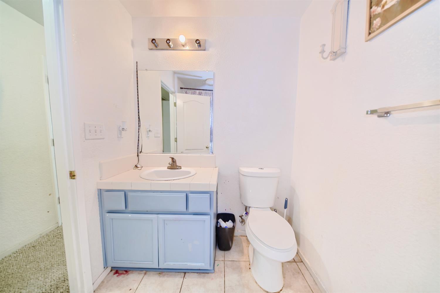 Detail Gallery Image 47 of 92 For 1423 Chamberlain Ave, Los Banos,  CA 93635 - 4 Beds | 2 Baths