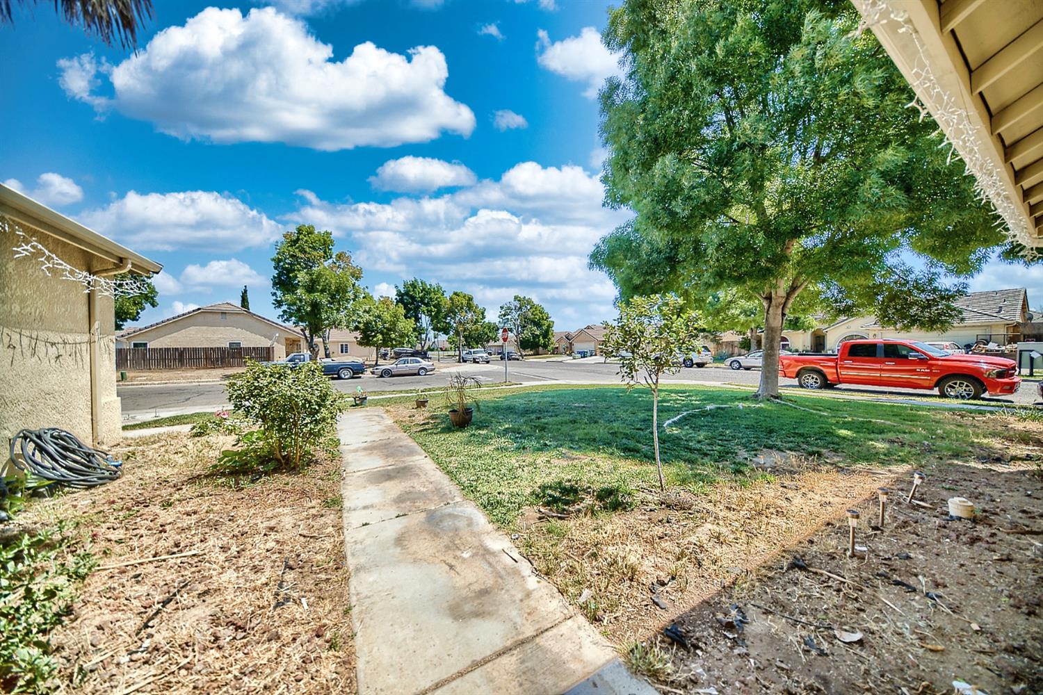 Detail Gallery Image 74 of 92 For 1423 Chamberlain Ave, Los Banos,  CA 93635 - 4 Beds | 2 Baths