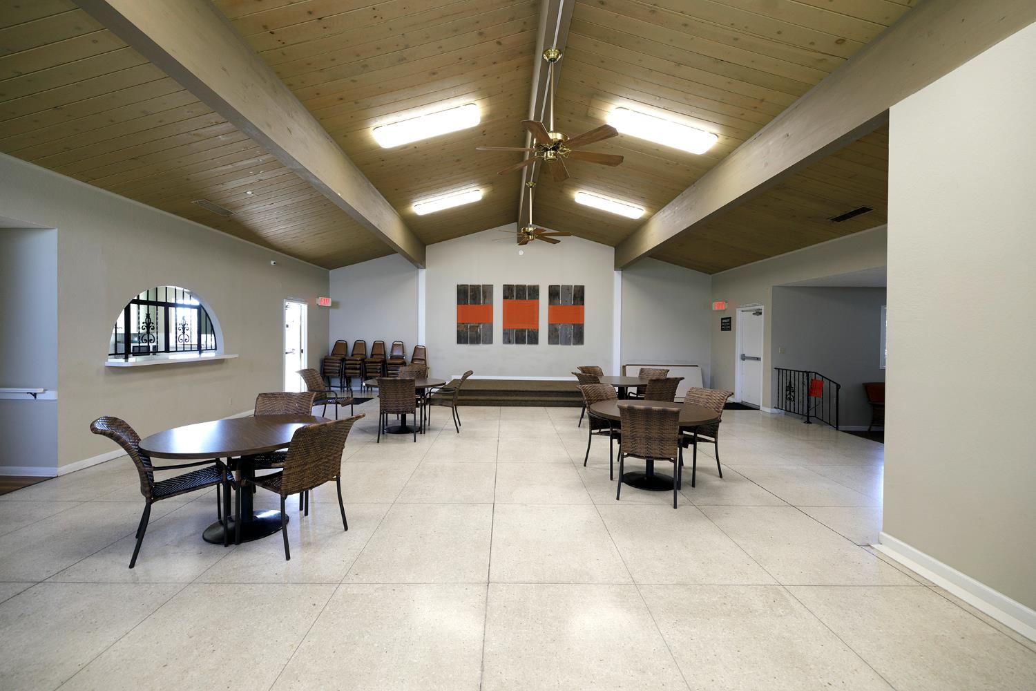 Detail Gallery Image 39 of 42 For 4837 Faith Home Rd 4, Ceres,  CA 95307 - 3 Beds | 2 Baths