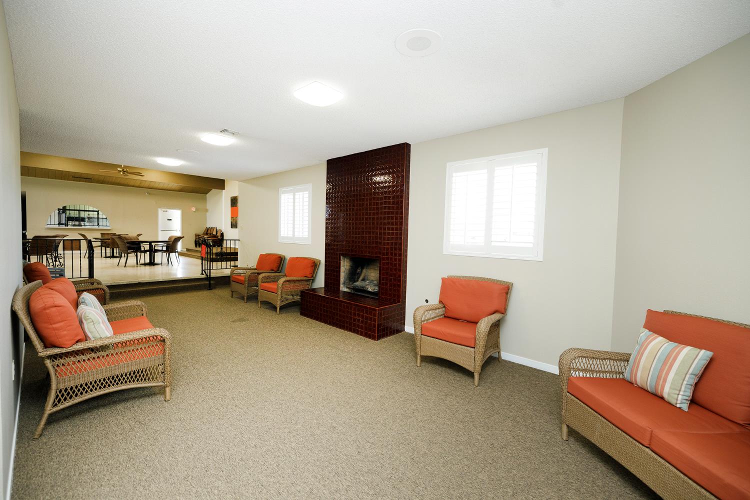 Detail Gallery Image 40 of 42 For 4837 Faith Home Rd 4, Ceres,  CA 95307 - 3 Beds | 2 Baths