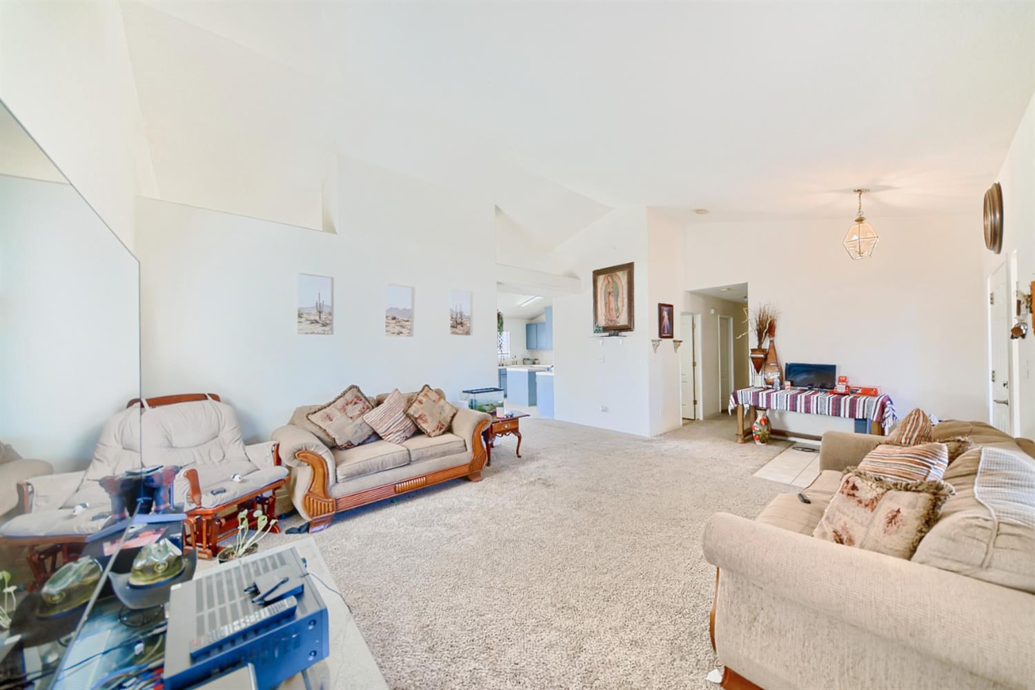 Detail Gallery Image 16 of 92 For 1423 Chamberlain Ave, Los Banos,  CA 93635 - 4 Beds | 2 Baths