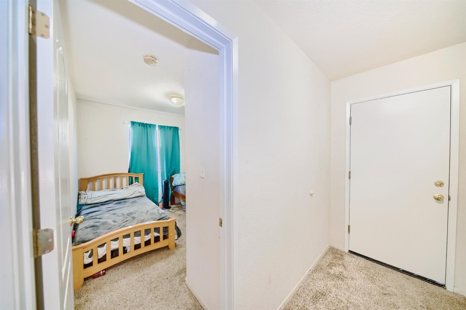 Detail Gallery Image 67 of 92 For 1423 Chamberlain Ave, Los Banos,  CA 93635 - 4 Beds | 2 Baths