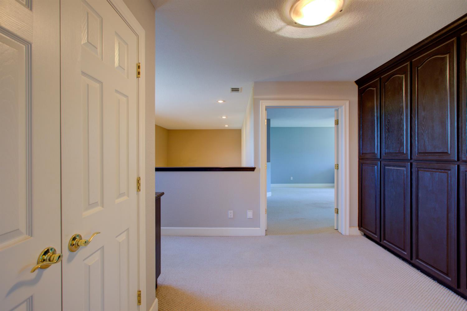 Detail Gallery Image 48 of 81 For 1073 Spring Meadow Dr, Manteca,  CA 95336 - 5 Beds | 3 Baths