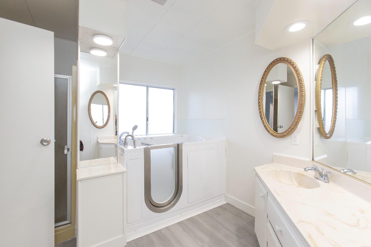 Detail Gallery Image 19 of 29 For 1400 N Tully Rd 111, Turlock,  CA 95380 - 2 Beds | 2 Baths