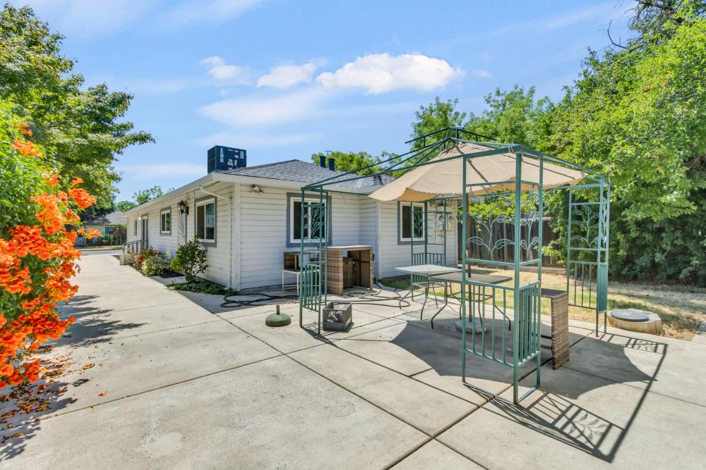 Detail Gallery Image 53 of 62 For 3417 6th Ave, Sacramento,  CA 95817 - – Beds | – Baths