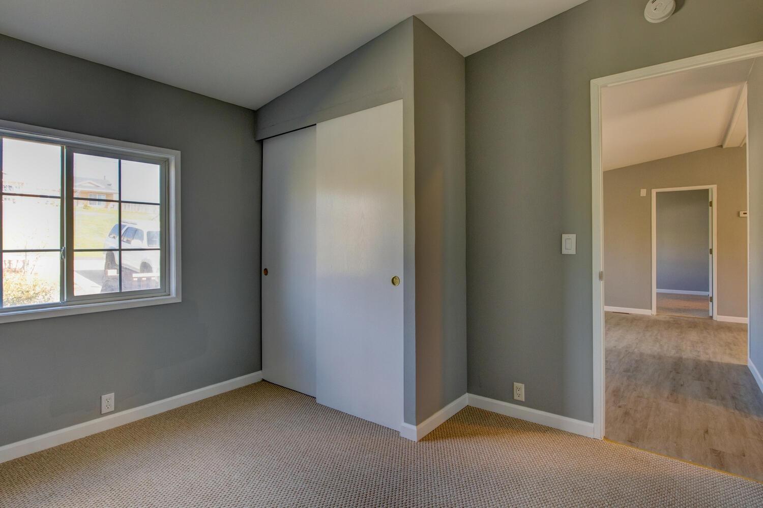 Detail Gallery Image 28 of 86 For 4330 Feather Ct., Ione,  CA 95640 - 6 Beds | 4 Baths