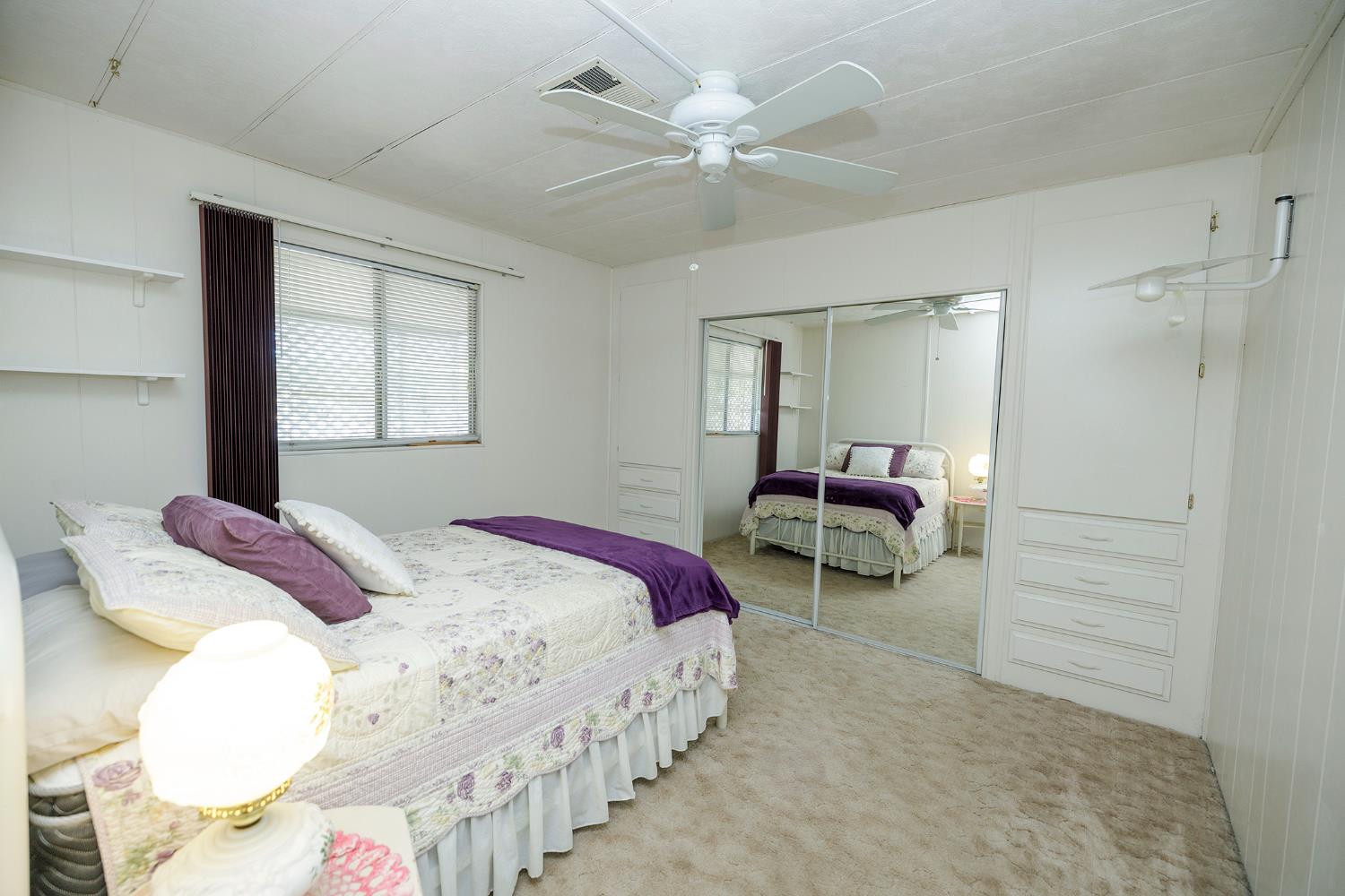Detail Gallery Image 27 of 42 For 4837 Faith Home Rd 4, Ceres,  CA 95307 - 3 Beds | 2 Baths