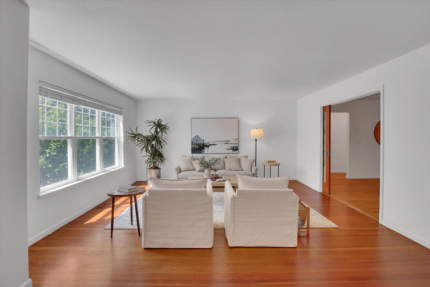 Detail Gallery Image 4 of 39 For 10951 River Road, Courtland,  CA 95615 - 4 Beds | 2/1 Baths