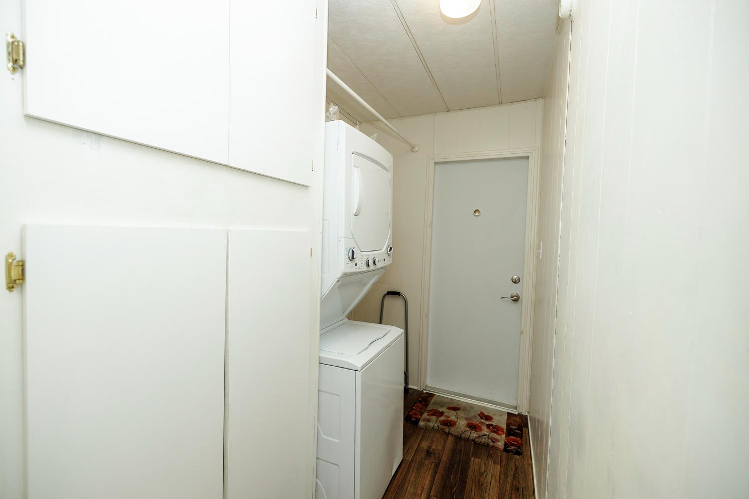 Detail Gallery Image 32 of 42 For 4837 Faith Home Rd 4, Ceres,  CA 95307 - 3 Beds | 2 Baths
