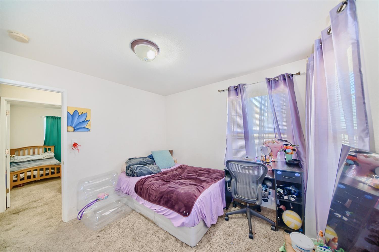 Detail Gallery Image 70 of 92 For 1423 Chamberlain Ave, Los Banos,  CA 93635 - 4 Beds | 2 Baths