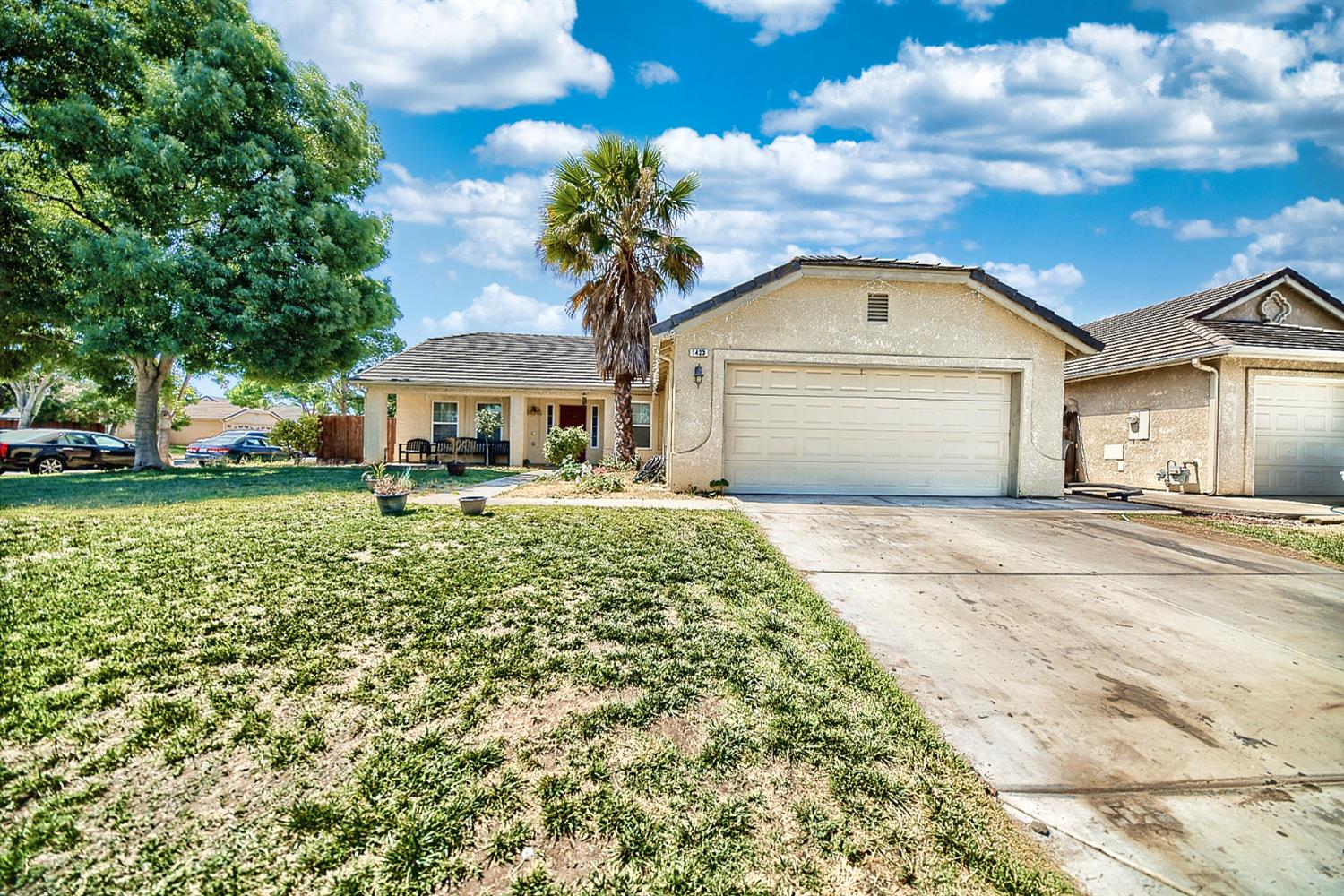 Detail Gallery Image 10 of 92 For 1423 Chamberlain Ave, Los Banos,  CA 93635 - 4 Beds | 2 Baths