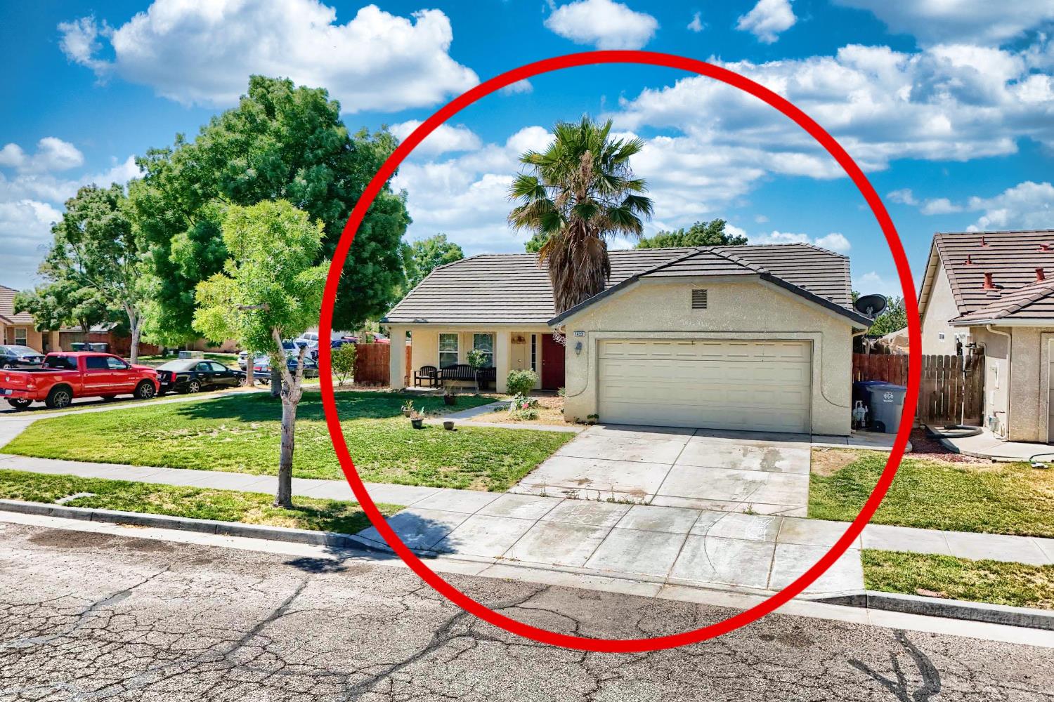 Detail Gallery Image 78 of 92 For 1423 Chamberlain Ave, Los Banos,  CA 93635 - 4 Beds | 2 Baths