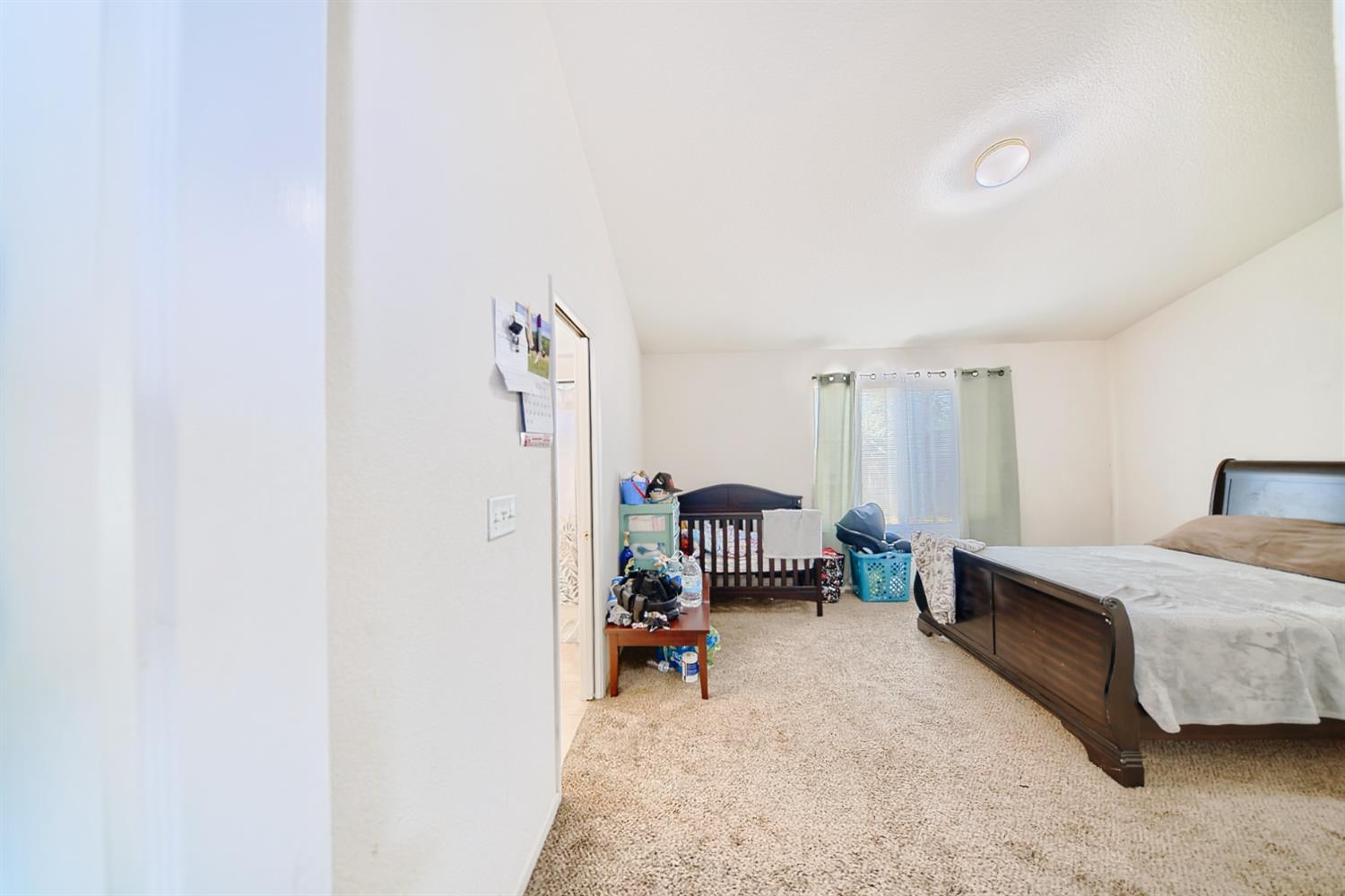Detail Gallery Image 50 of 92 For 1423 Chamberlain Ave, Los Banos,  CA 93635 - 4 Beds | 2 Baths