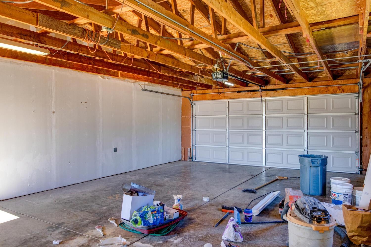 Detail Gallery Image 34 of 86 For 4330 Feather Ct., Ione,  CA 95640 - 6 Beds | 4 Baths