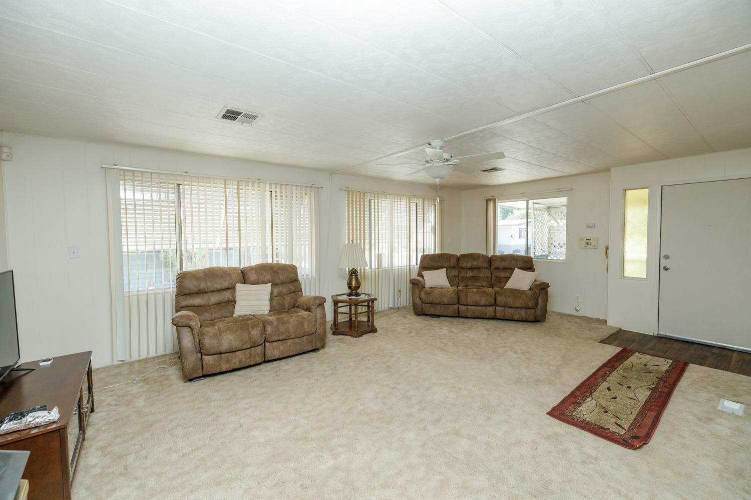 Detail Gallery Image 12 of 42 For 4837 Faith Home Rd 4, Ceres,  CA 95307 - 3 Beds | 2 Baths
