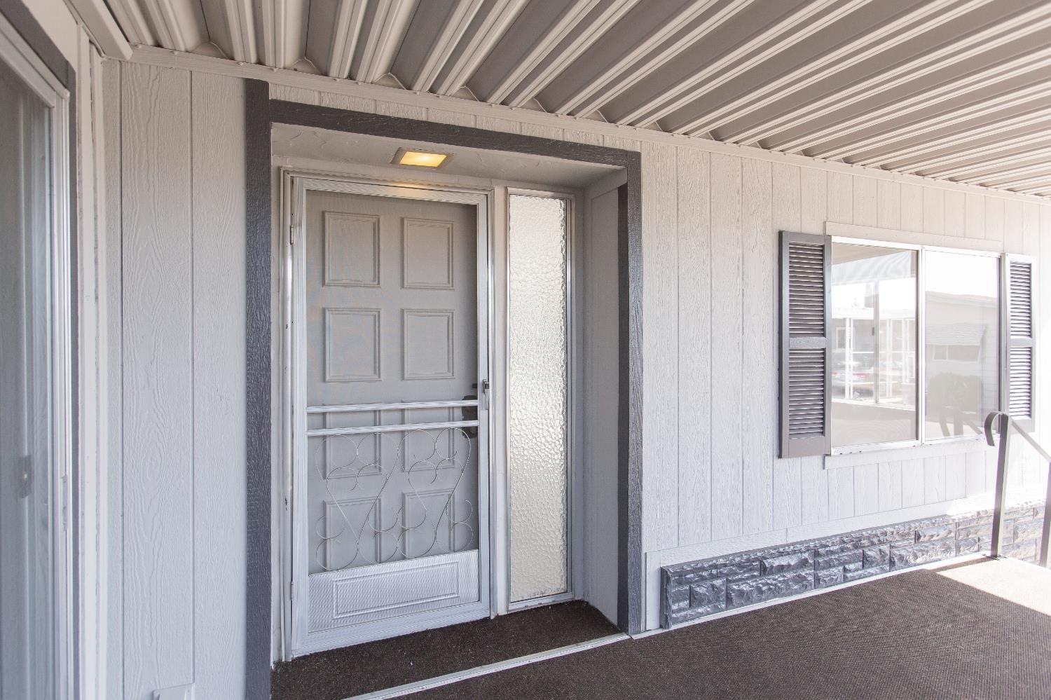 Detail Gallery Image 12 of 29 For 1400 N Tully Rd 111, Turlock,  CA 95380 - 2 Beds | 2 Baths