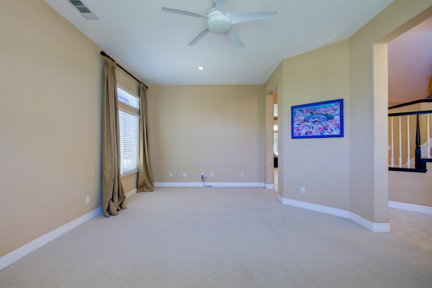 Detail Gallery Image 9 of 81 For 1073 Spring Meadow Dr, Manteca,  CA 95336 - 5 Beds | 3 Baths