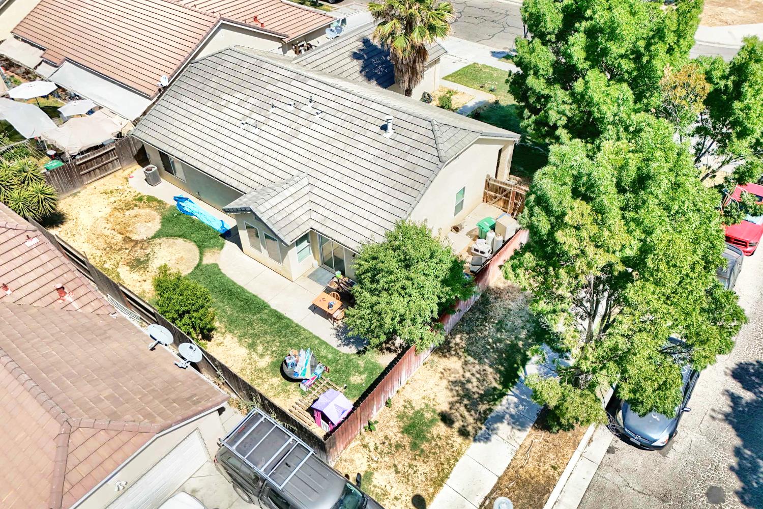 Detail Gallery Image 9 of 92 For 1423 Chamberlain Ave, Los Banos,  CA 93635 - 4 Beds | 2 Baths
