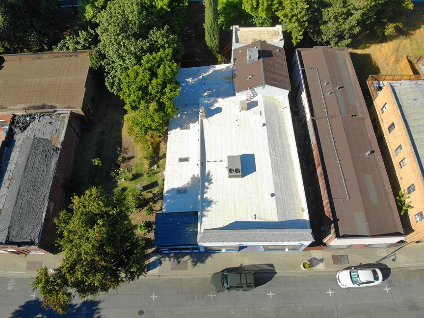 Detail Gallery Image 3 of 24 For 7 Main Street, Isleton,  CA 95641 - – Beds | – Baths
