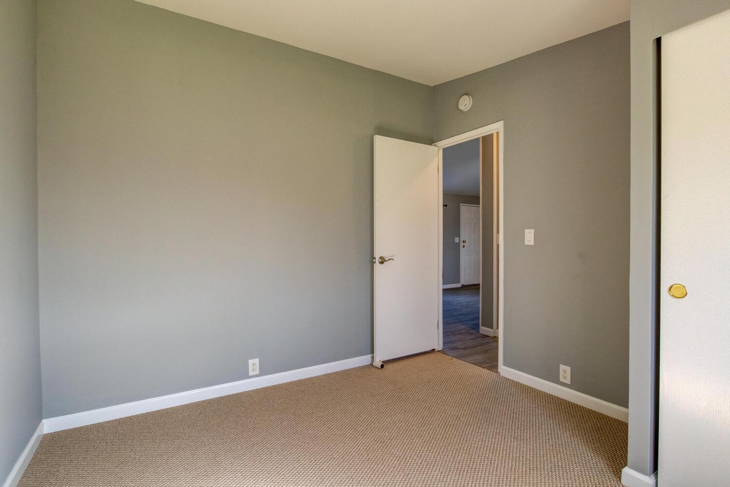 Detail Gallery Image 26 of 86 For 4330 Feather Ct., Ione,  CA 95640 - 6 Beds | 4 Baths