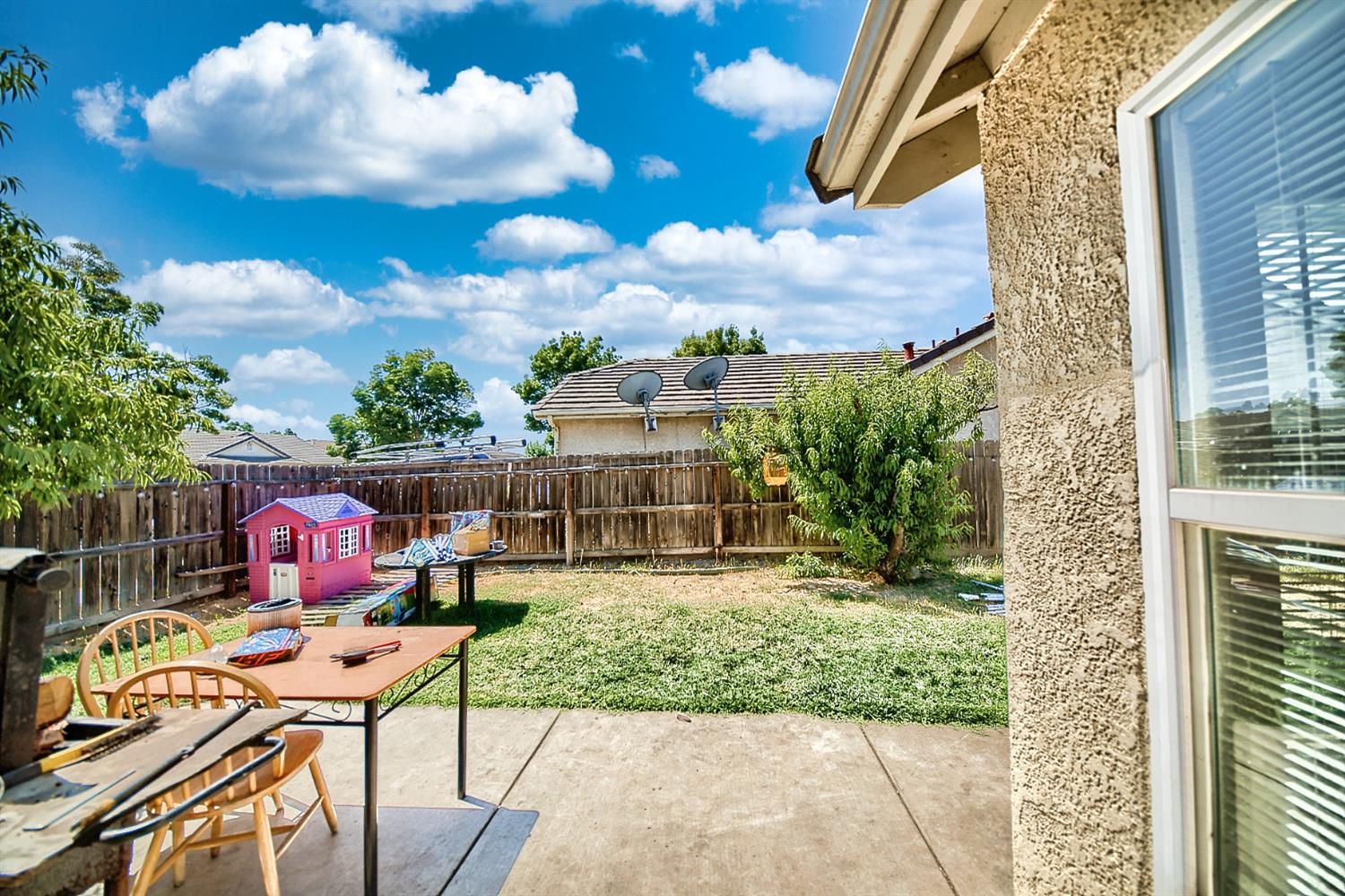 Detail Gallery Image 31 of 92 For 1423 Chamberlain Ave, Los Banos,  CA 93635 - 4 Beds | 2 Baths