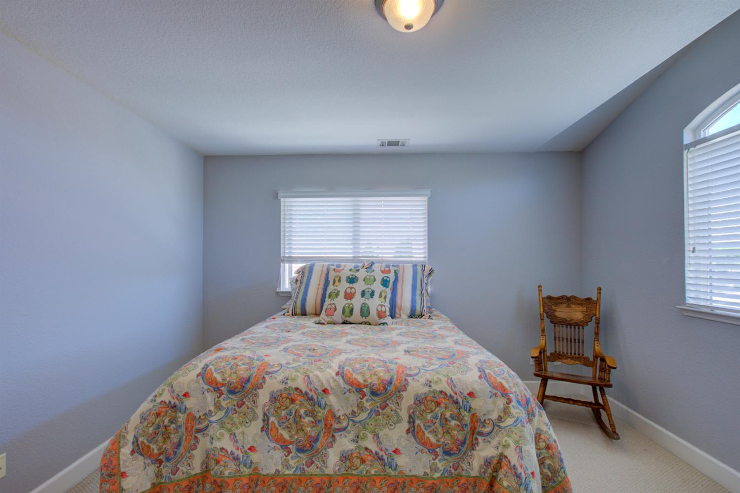 Detail Gallery Image 49 of 81 For 1073 Spring Meadow Dr, Manteca,  CA 95336 - 5 Beds | 3 Baths