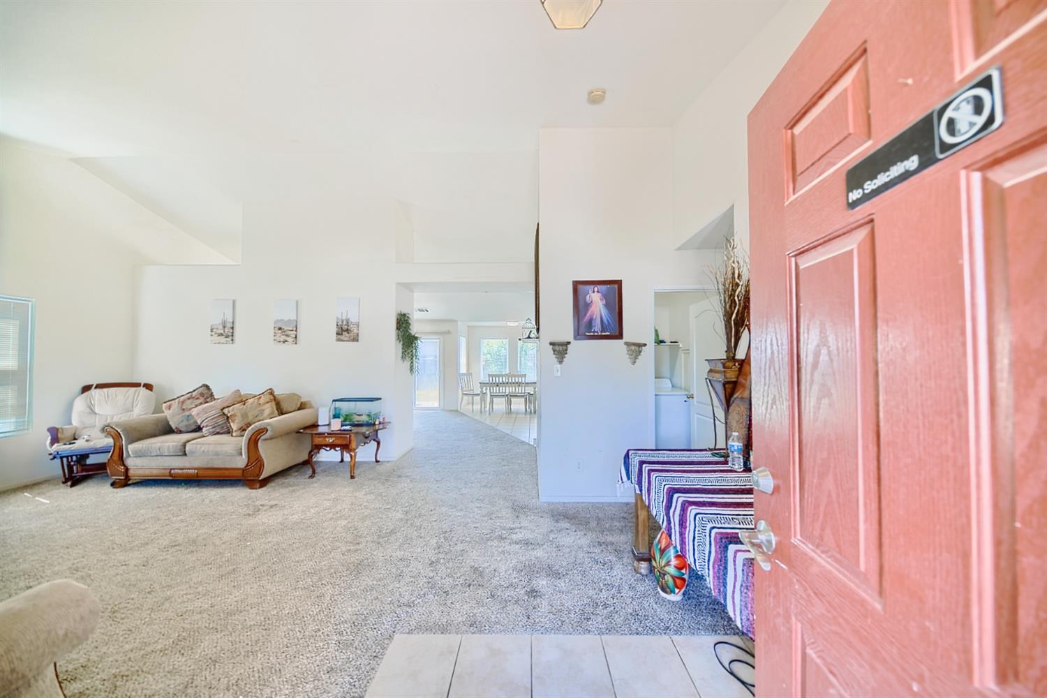 Detail Gallery Image 13 of 92 For 1423 Chamberlain Ave, Los Banos,  CA 93635 - 4 Beds | 2 Baths