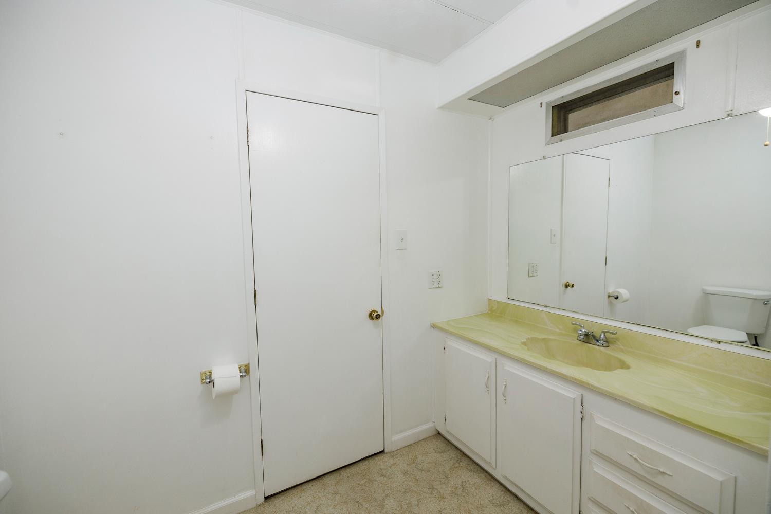 Detail Gallery Image 25 of 42 For 4837 Faith Home Rd 4, Ceres,  CA 95307 - 3 Beds | 2 Baths