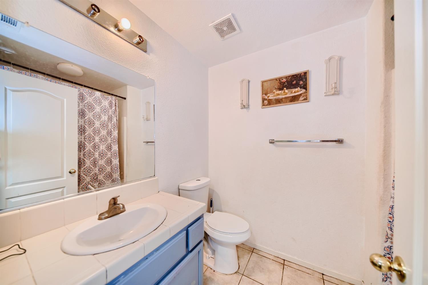 Detail Gallery Image 46 of 92 For 1423 Chamberlain Ave, Los Banos,  CA 93635 - 4 Beds | 2 Baths