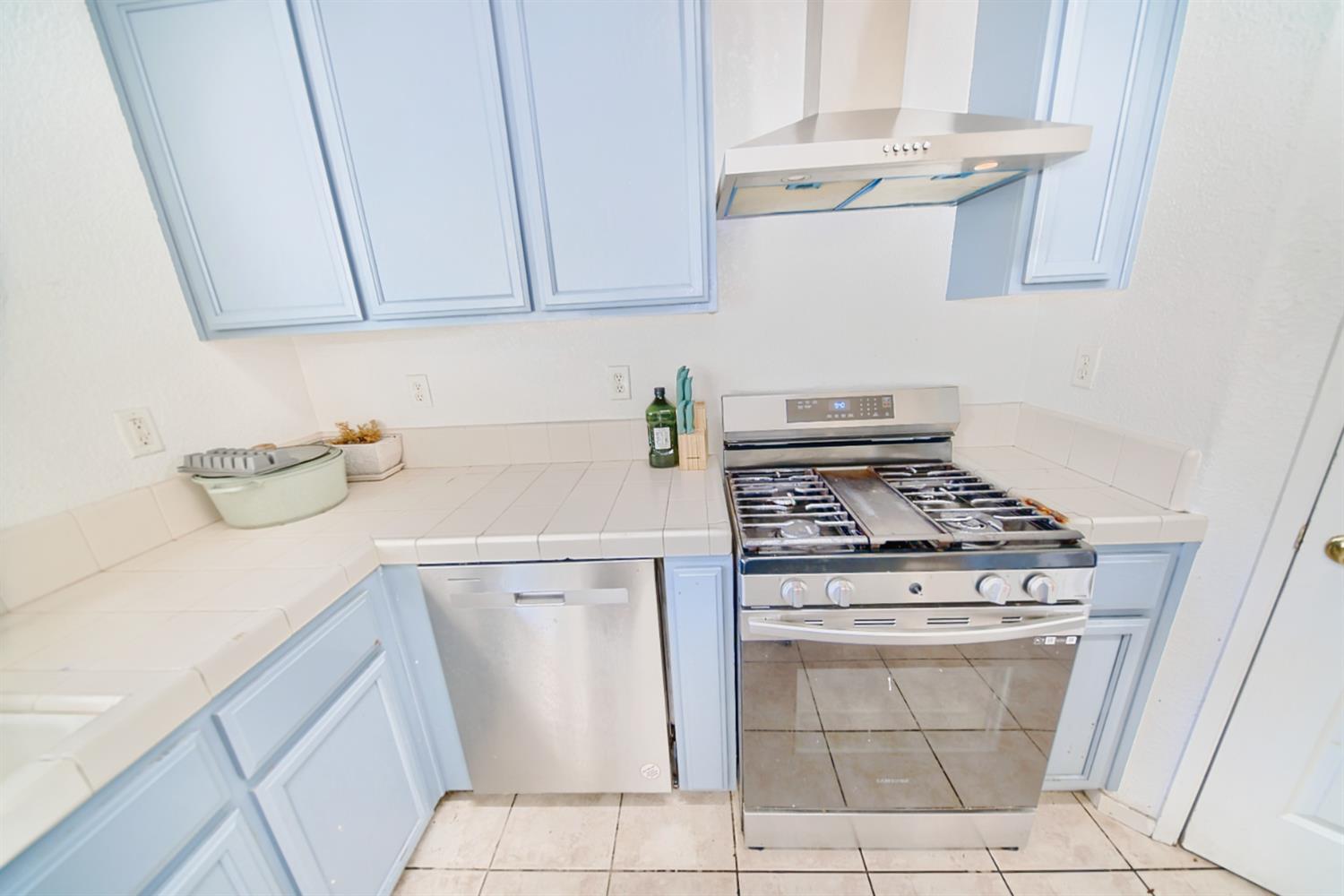 Detail Gallery Image 29 of 92 For 1423 Chamberlain Ave, Los Banos,  CA 93635 - 4 Beds | 2 Baths