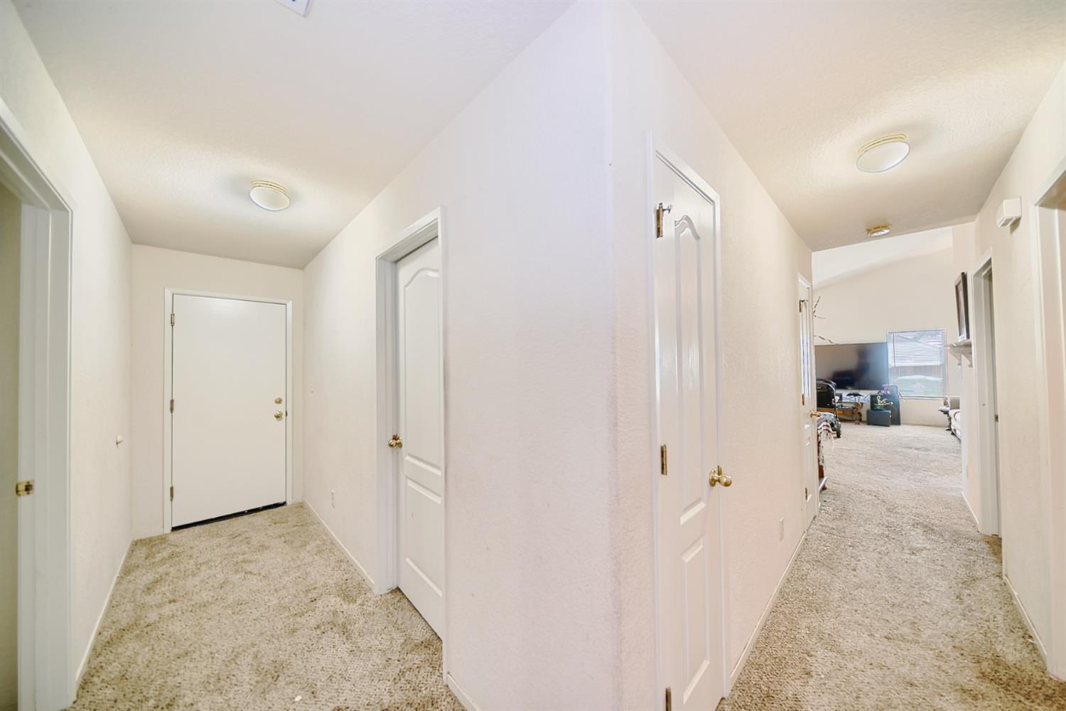Detail Gallery Image 64 of 92 For 1423 Chamberlain Ave, Los Banos,  CA 93635 - 4 Beds | 2 Baths