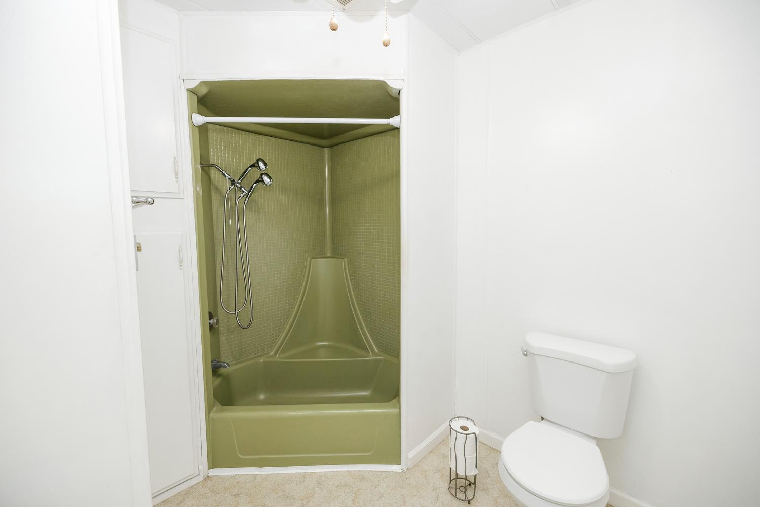 Detail Gallery Image 24 of 42 For 4837 Faith Home Rd 4, Ceres,  CA 95307 - 3 Beds | 2 Baths