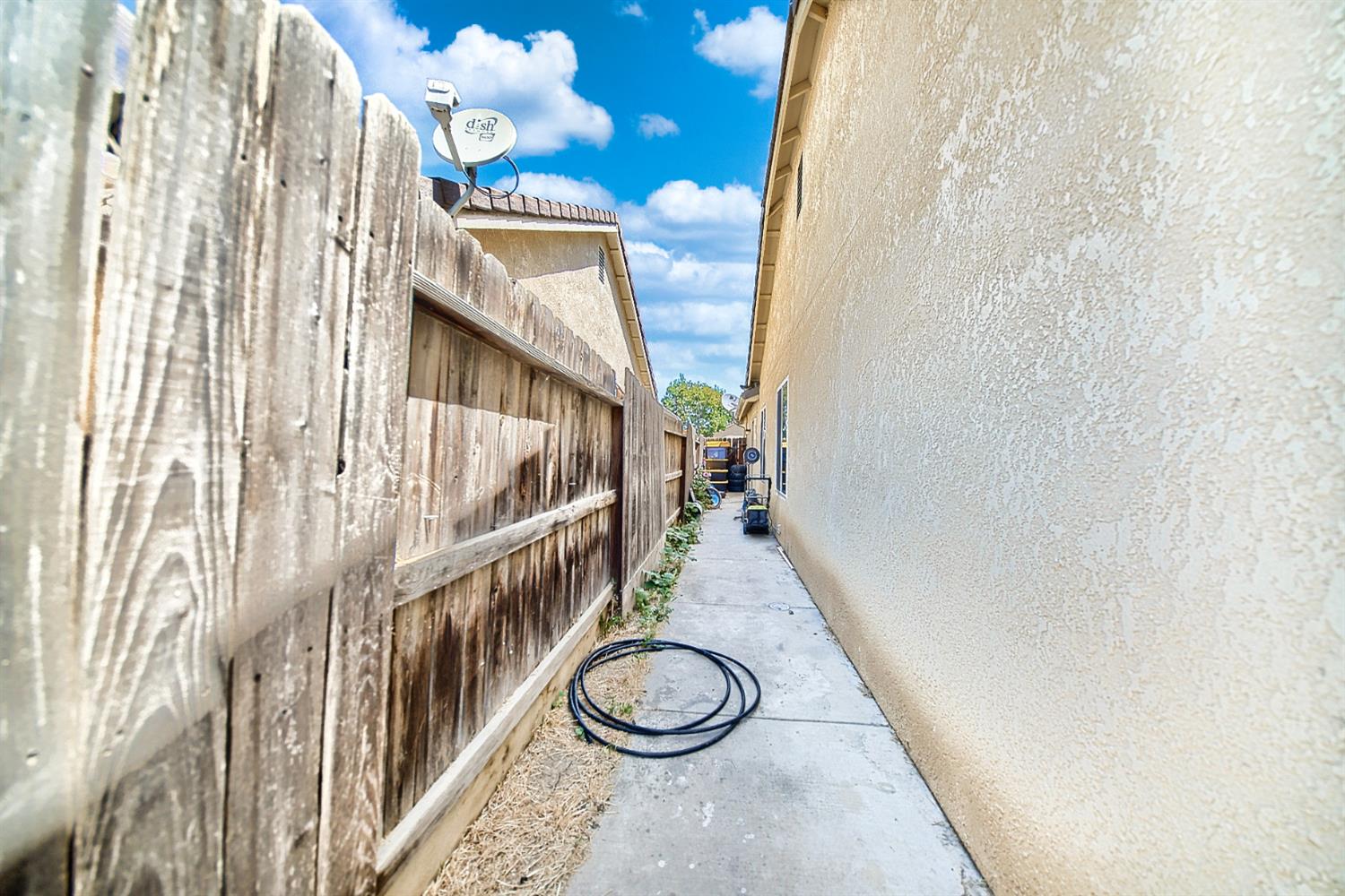 Detail Gallery Image 38 of 92 For 1423 Chamberlain Ave, Los Banos,  CA 93635 - 4 Beds | 2 Baths
