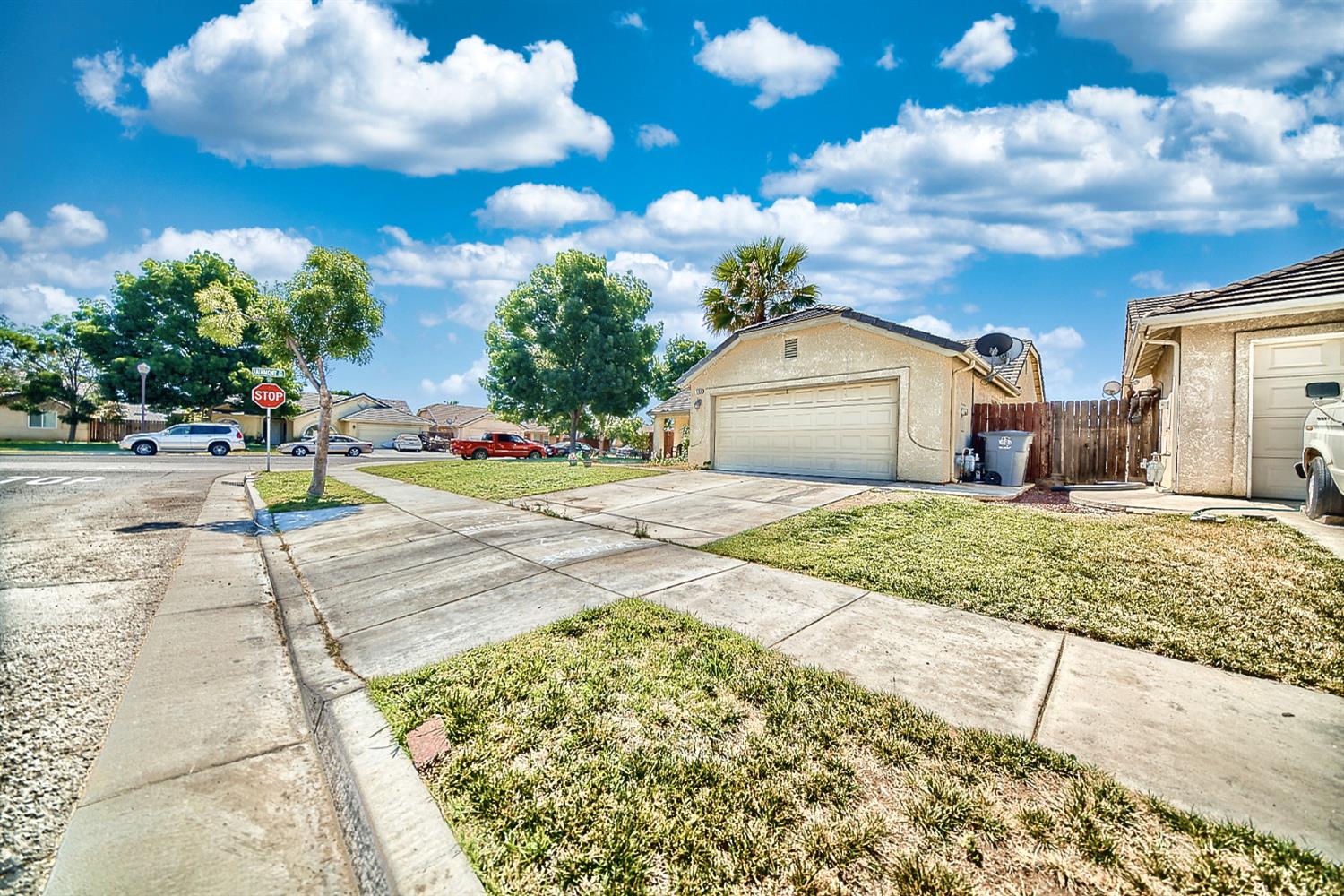 Detail Gallery Image 76 of 92 For 1423 Chamberlain Ave, Los Banos,  CA 93635 - 4 Beds | 2 Baths