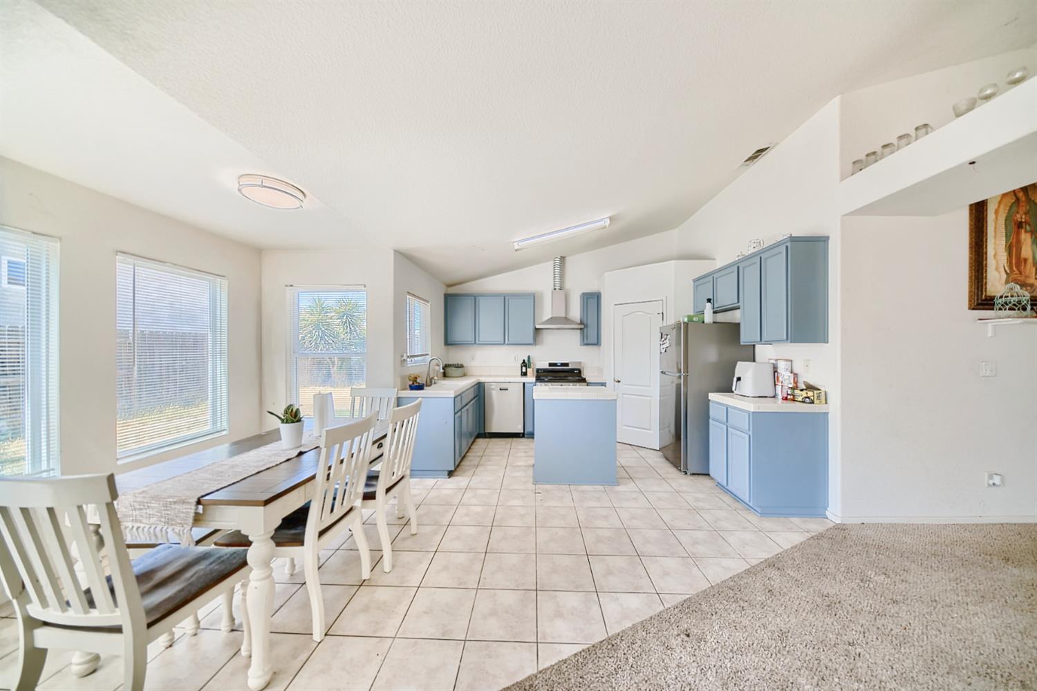 Detail Gallery Image 22 of 92 For 1423 Chamberlain Ave, Los Banos,  CA 93635 - 4 Beds | 2 Baths