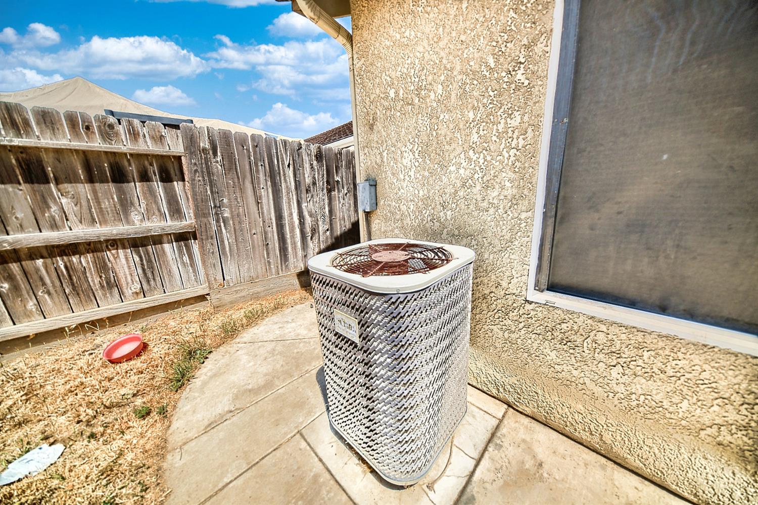Detail Gallery Image 35 of 92 For 1423 Chamberlain Ave, Los Banos,  CA 93635 - 4 Beds | 2 Baths