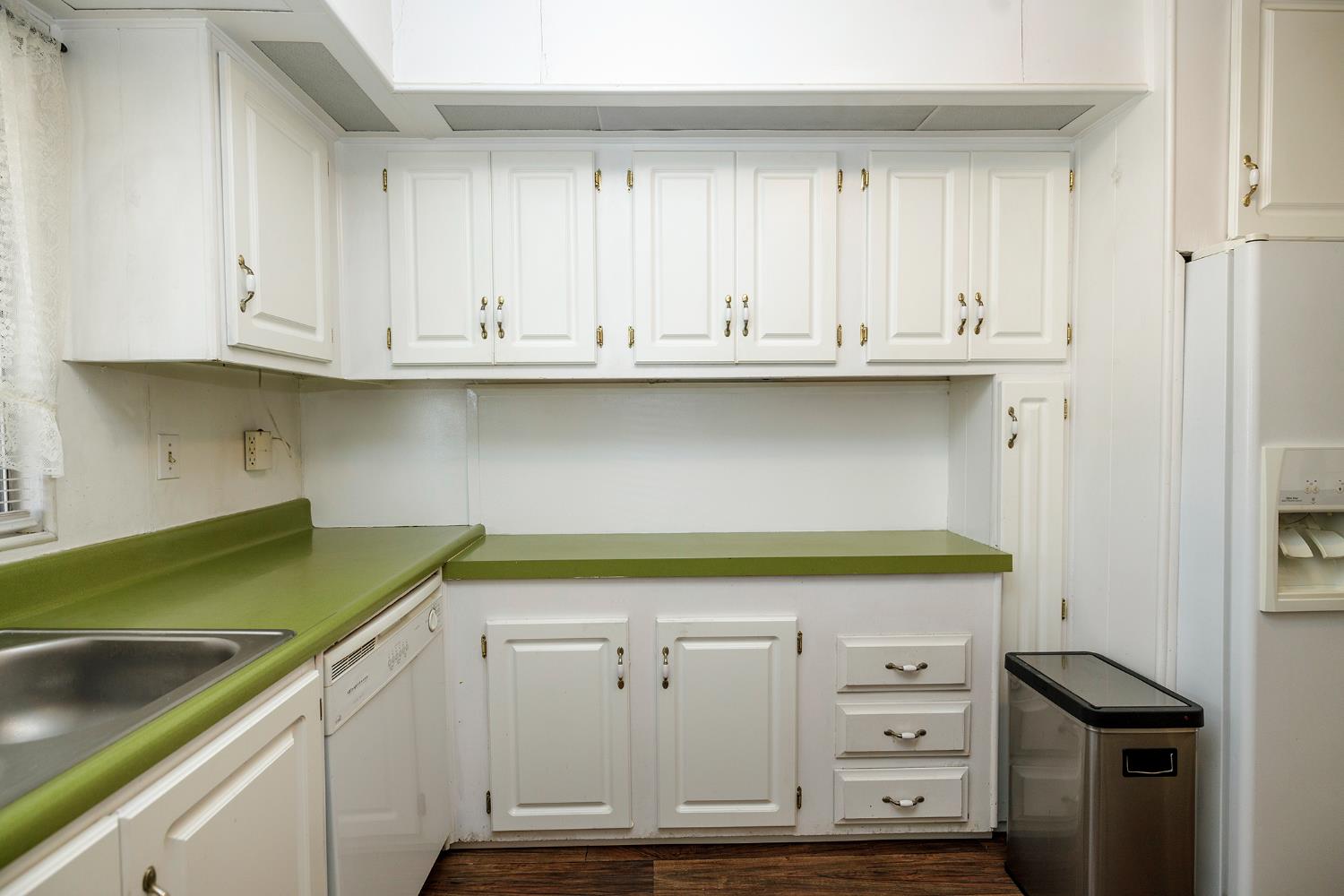 Detail Gallery Image 19 of 42 For 4837 Faith Home Rd 4, Ceres,  CA 95307 - 3 Beds | 2 Baths