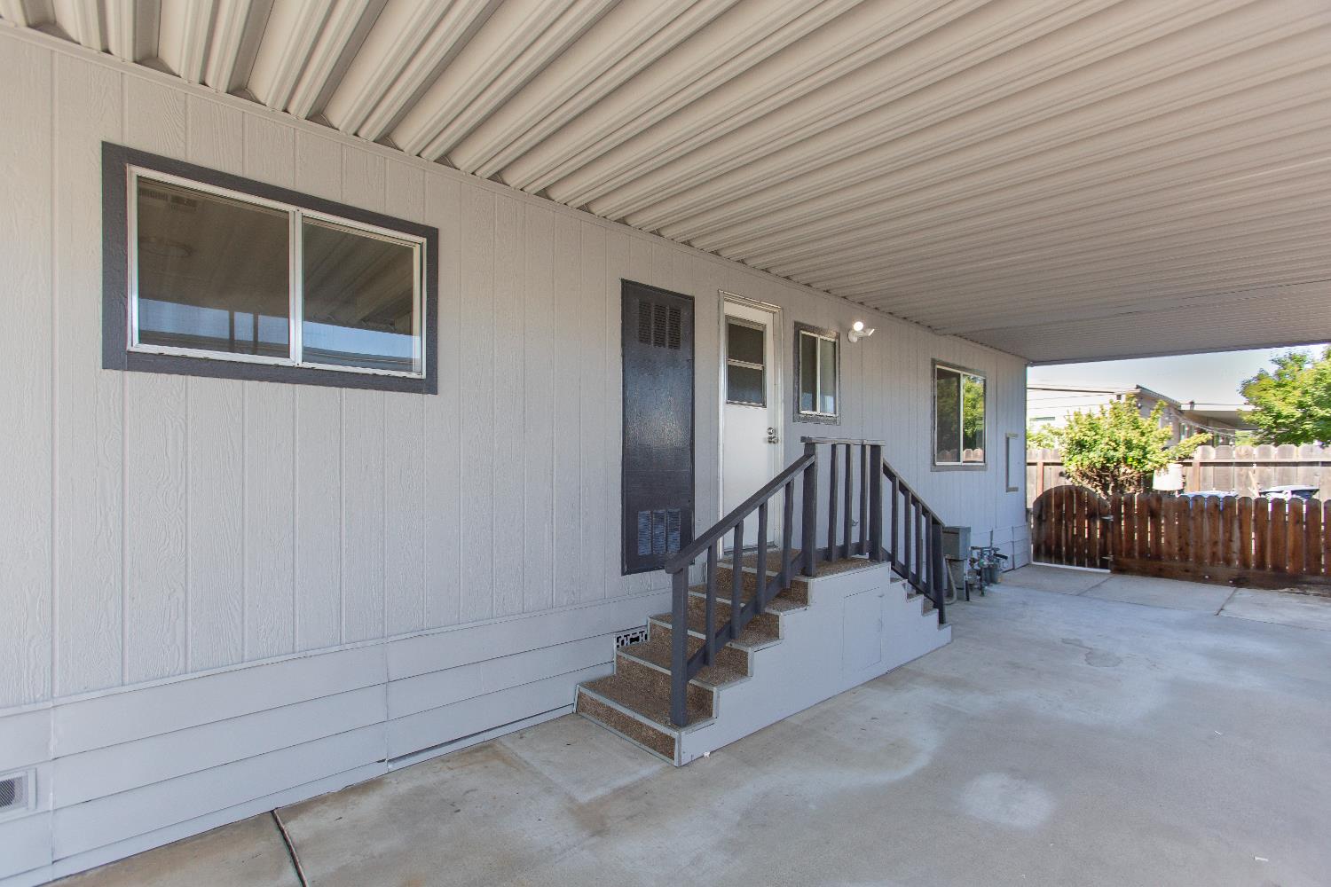 Detail Gallery Image 22 of 29 For 1400 N Tully Rd 111, Turlock,  CA 95380 - 2 Beds | 2 Baths