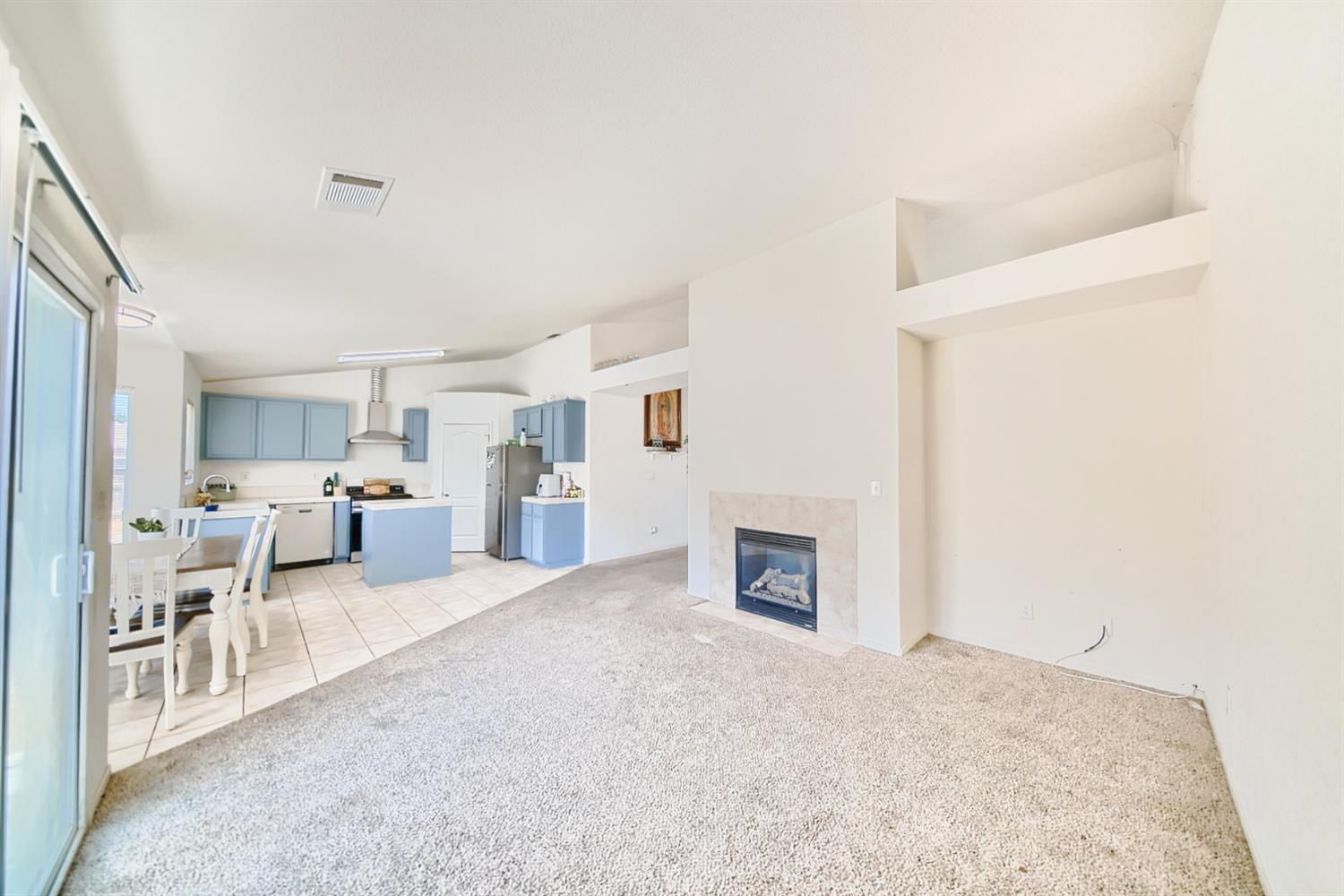 Detail Gallery Image 20 of 92 For 1423 Chamberlain Ave, Los Banos,  CA 93635 - 4 Beds | 2 Baths