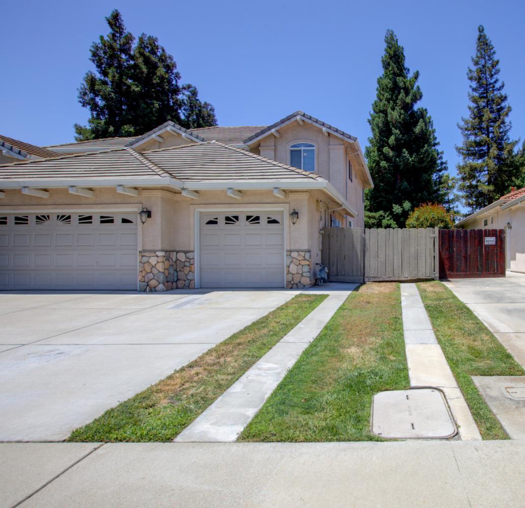 Detail Gallery Image 73 of 81 For 1073 Spring Meadow Dr, Manteca,  CA 95336 - 5 Beds | 3 Baths