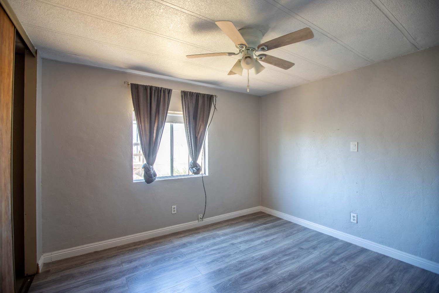 Detail Gallery Image 24 of 27 For 133 Village Cir 9, Sacramento,  CA 95838 - 2 Beds | 1 Baths