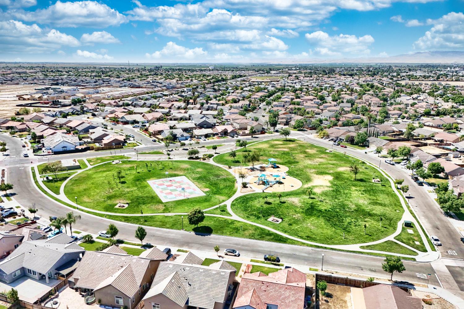 Detail Gallery Image 85 of 92 For 1423 Chamberlain Ave, Los Banos,  CA 93635 - 4 Beds | 2 Baths