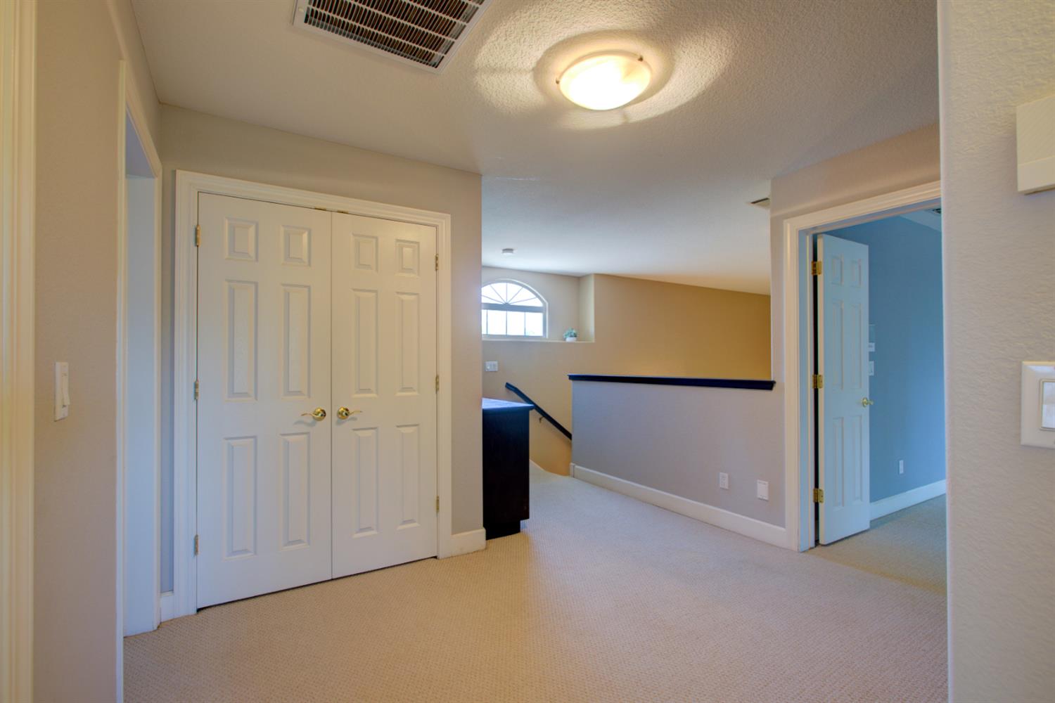 Detail Gallery Image 57 of 81 For 1073 Spring Meadow Dr, Manteca,  CA 95336 - 5 Beds | 3 Baths