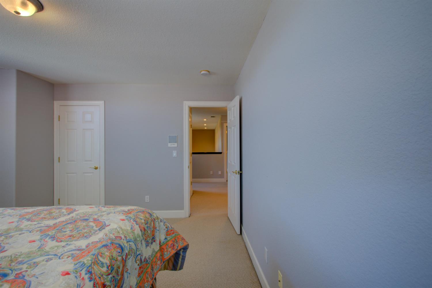 Detail Gallery Image 51 of 81 For 1073 Spring Meadow Dr, Manteca,  CA 95336 - 5 Beds | 3 Baths