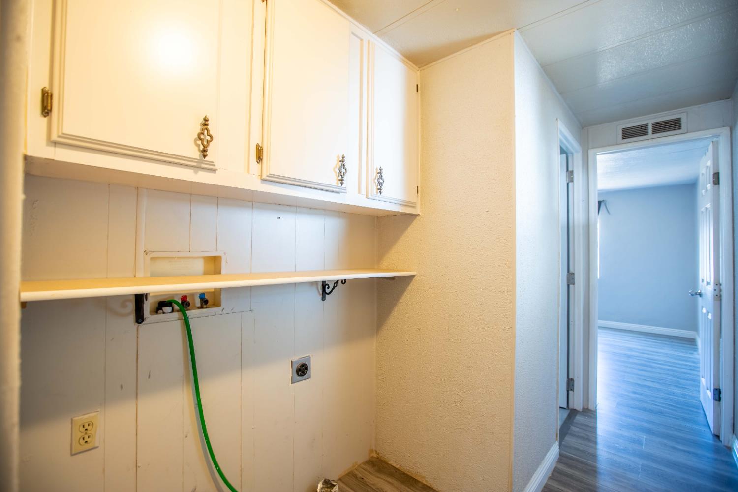 Detail Gallery Image 23 of 27 For 133 Village Cir 9, Sacramento,  CA 95838 - 2 Beds | 1 Baths