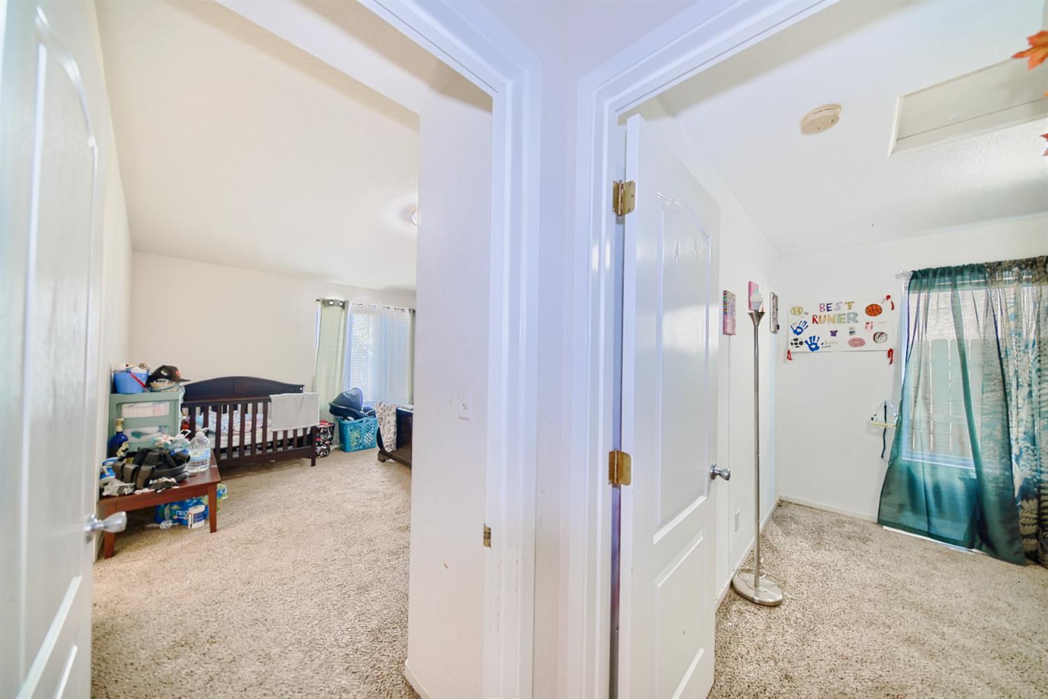 Detail Gallery Image 60 of 92 For 1423 Chamberlain Ave, Los Banos,  CA 93635 - 4 Beds | 2 Baths