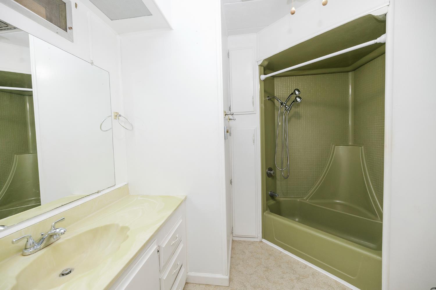 Detail Gallery Image 23 of 42 For 4837 Faith Home Rd 4, Ceres,  CA 95307 - 3 Beds | 2 Baths