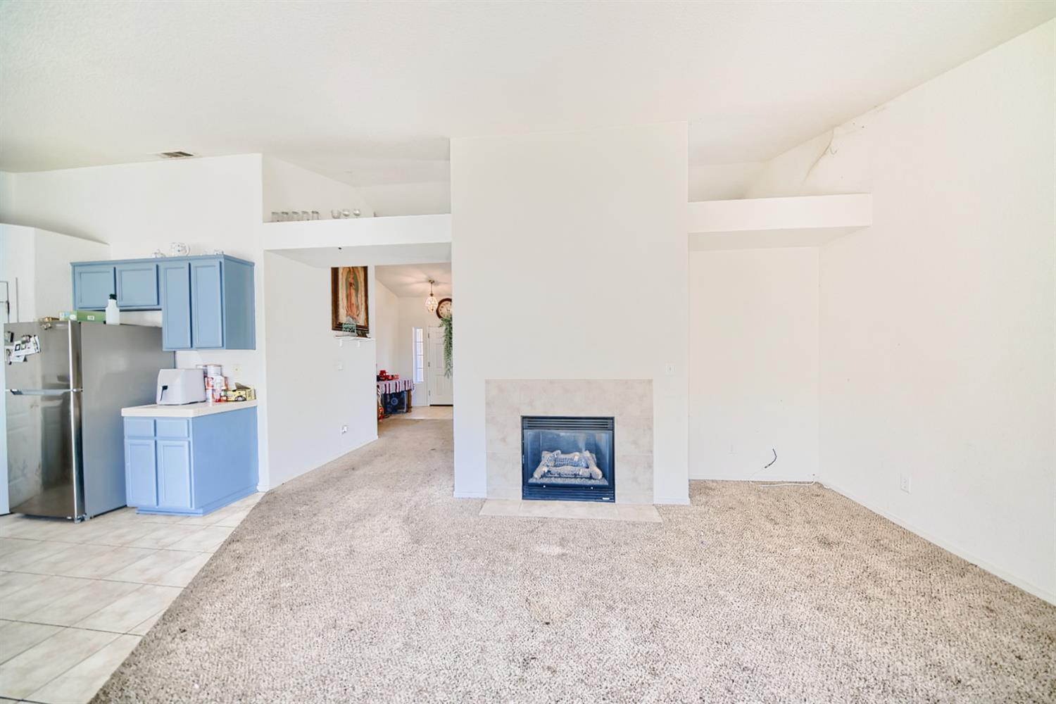 Detail Gallery Image 23 of 92 For 1423 Chamberlain Ave, Los Banos,  CA 93635 - 4 Beds | 2 Baths